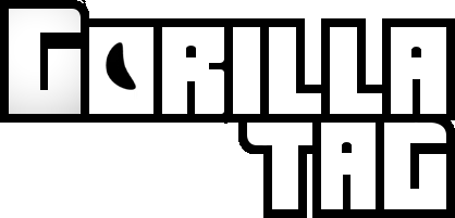 Gorilla Tag Game Online Free